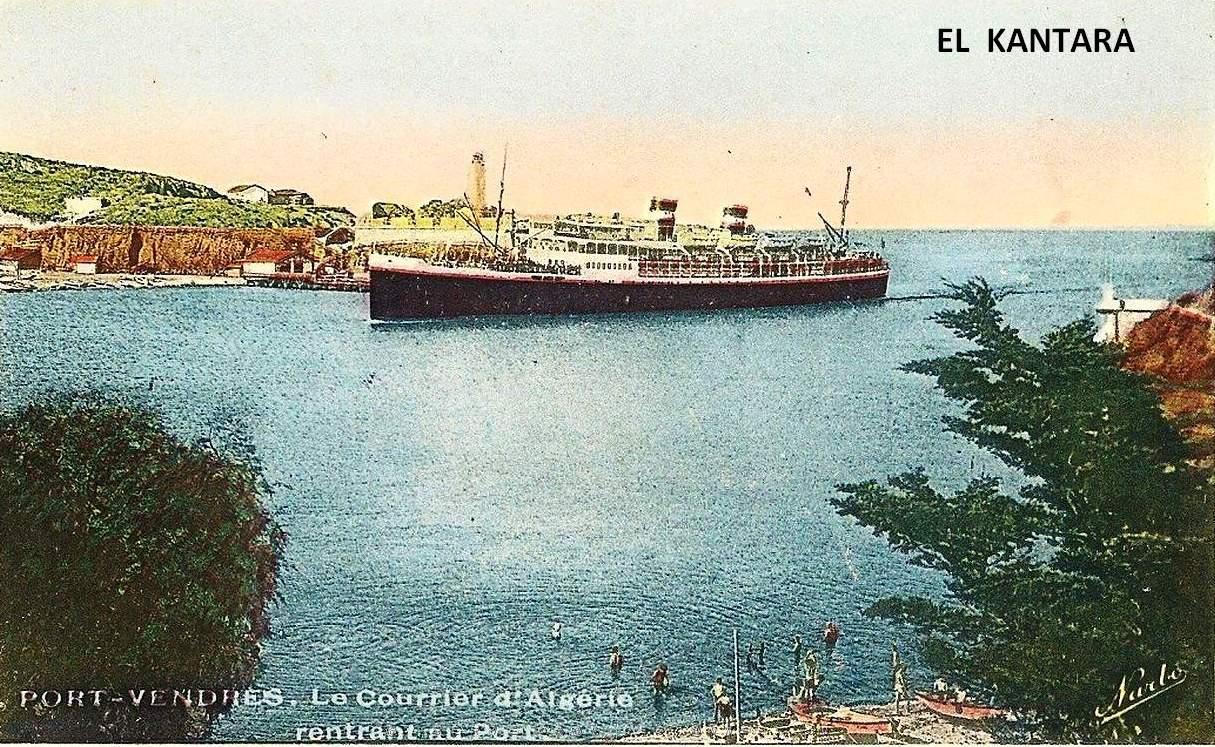 EL KANTARA 05.JPG